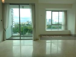 One Tree Hill Residence (D10), Apartment #138737142